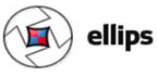 Ellips